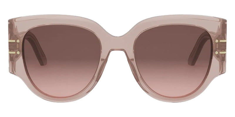 Dior® DIORSIGNATURE R2I Sunglasses - 40F1