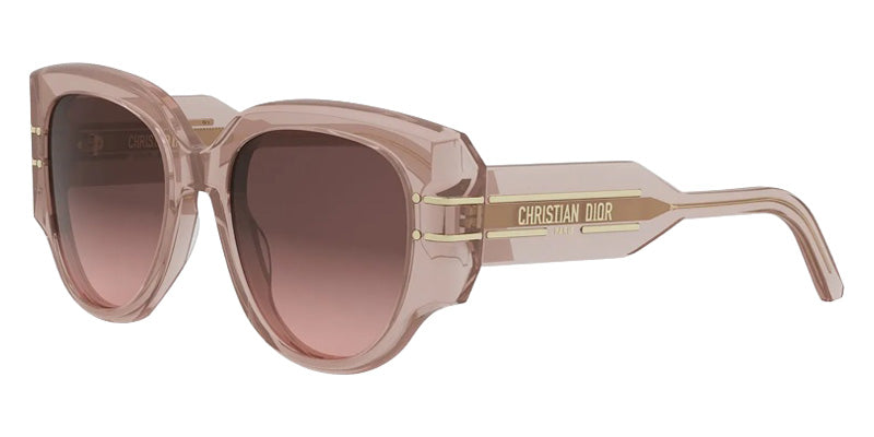 Dior® DIORSIGNATURE R2I Sunglasses - 40F1