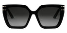 Dior® DIORSIGNATURE S10F Sunglasses - 10A1