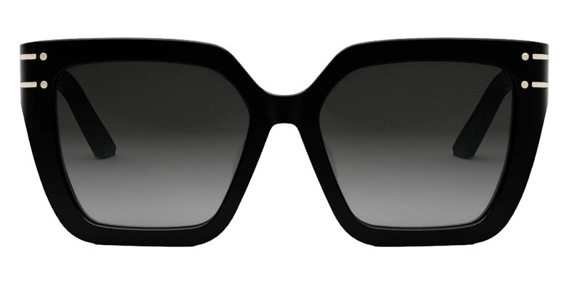 Dior® DIORSIGNATURE S10F Sunglasses - 10A1