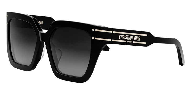 Dior® DIORSIGNATURE S10F Sunglasses - 10A1