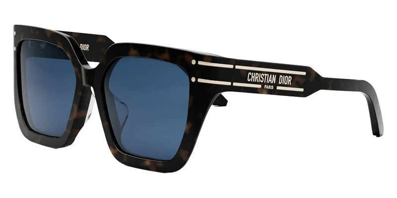 Dior® DIORSIGNATURE S10F Sunglasses - 20B0