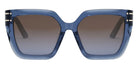 Dior® DIORSIGNATURE S10F Sunglasses - 30F2