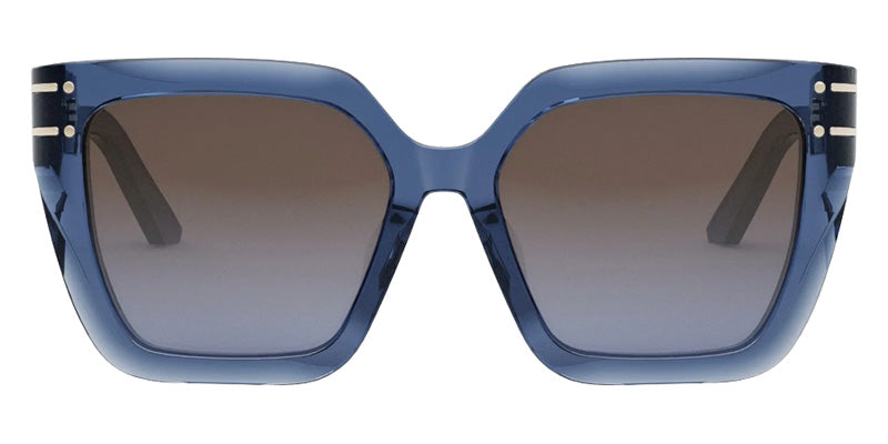 Dior® DIORSIGNATURE S10F Sunglasses - 30F2