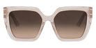 Dior® DIORSIGNATURE S10F Sunglasses - 40F1