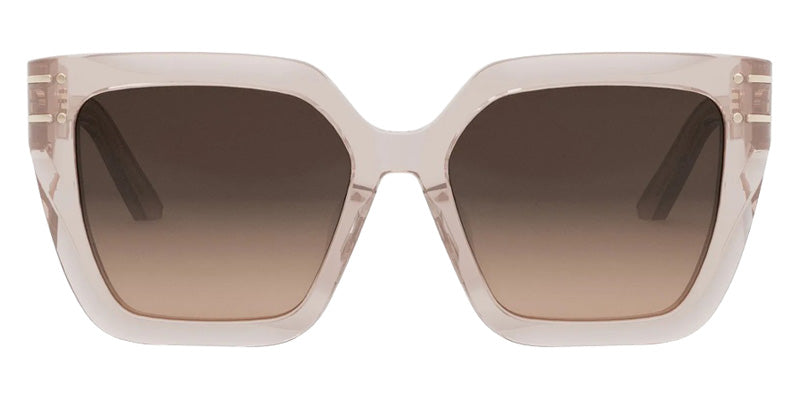 Dior® DIORSIGNATURE S10F Sunglasses - 40F1