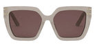 Dior® DIORSIGNATURE S10F Sunglasses - 78F0
