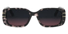 Dior® DIORSIGNATURE S12I DIORSIGNATURES12I29AD53 Sunglasses - 29AD