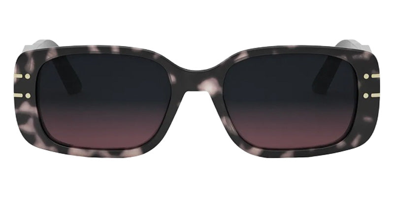 Dior® DIORSIGNATURE S12I DIORSIGNATURES12I29AD53 Sunglasses - 29AD