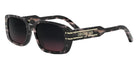 Dior® DIORSIGNATURE S12I DIORSIGNATURES12I29AD53 Sunglasses - 29AD