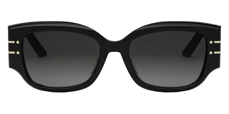 Dior® DIORSIGNATURE S13F Sunglasses - 10A1
