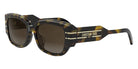 Dior® DIORSIGNATURE S13F Sunglasses - 20F1