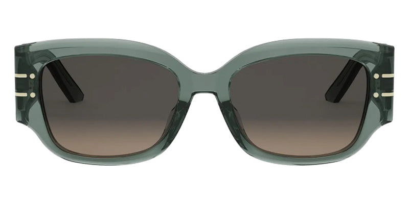Dior® DIORSIGNATURE S13F Sunglasses - 55F2