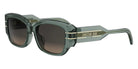 Dior® DIORSIGNATURE S13F Sunglasses - 55F2