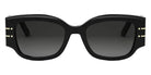 Dior® DIORSIGNATURE S13I DIORSIGNATURES13I10A152 Sunglasses - 10A1
