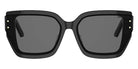 Dior® DIORSIGNATURE S14F Sunglasses - 10A0