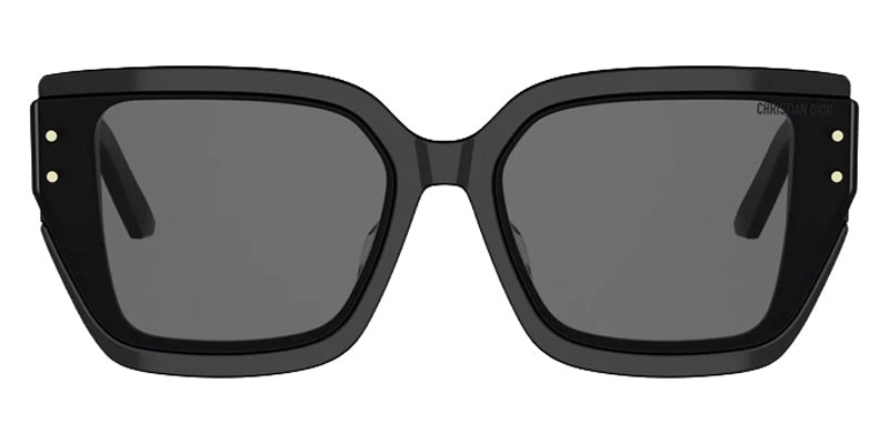 Dior® DIORSIGNATURE S14F Sunglasses - 10A0