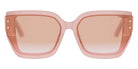 Dior® DIORSIGNATURE S14F Sunglasses - 40L2