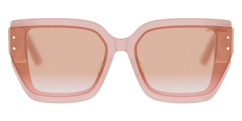 Dior® DIORSIGNATURE S14F Sunglasses - 40L2