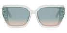Dior® DIORSIGNATURE S14F Sunglasses - 45C2