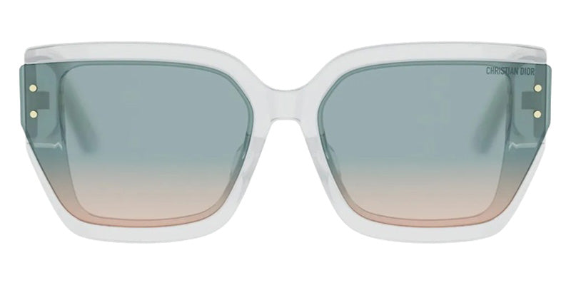 Dior® DIORSIGNATURE S14F Sunglasses - 45C2