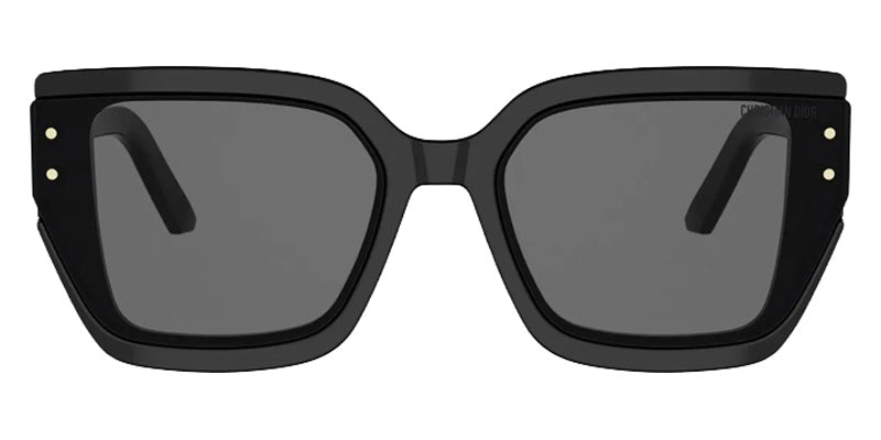 Dior® DIORSIGNATURE S14I Sunglasses - 10A0
