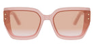 Dior® DIORSIGNATURE S14I Sunglasses - 40L2