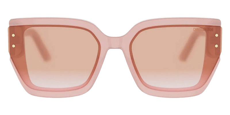 Dior® DIORSIGNATURE S14I Sunglasses - 40L2