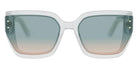 Dior® DIORSIGNATURE S14I Sunglasses - 45C2