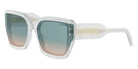 Dior® DIORSIGNATURE S14I Sunglasses - 45C2