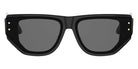 Dior® DIORSIGNATURE S15F Sunglasses - 10A0