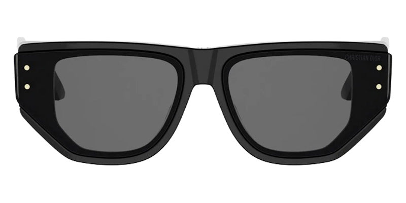 Dior® DIORSIGNATURE S15F Sunglasses - 10A0