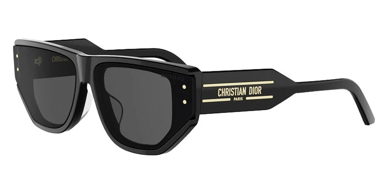 Dior® DIORSIGNATURE S15F Sunglasses - 10A0