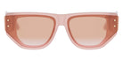 Dior® DIORSIGNATURE S15F Sunglasses - 40L2