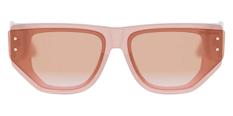 Dior® DIORSIGNATURE S15F Sunglasses - 40L2