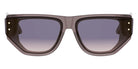 Dior® DIORSIGNATURE S15F Sunglasses - 45GL