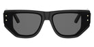 Dior® DIORSIGNATURE S15I Sunglasses - 10A0