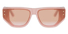 Dior® DIORSIGNATURE S15I Sunglasses - 40L2
