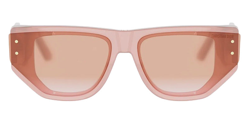 Dior® DIORSIGNATURE S15I Sunglasses - 40L2