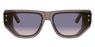 Dior® DIORSIGNATURE S15I Sunglasses - 45GL