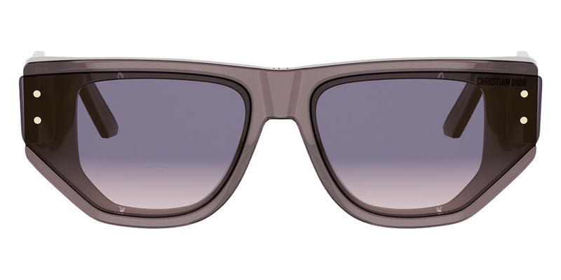 Dior® DIORSIGNATURE S15I Sunglasses - 45GL