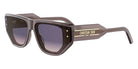 Dior® DIORSIGNATURE S15I Sunglasses - 45GL