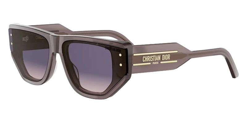 Dior® DIORSIGNATURE S15I Sunglasses - 45GL