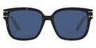Dior® DIORSIGNATURE S7F Sunglasses - 20B0