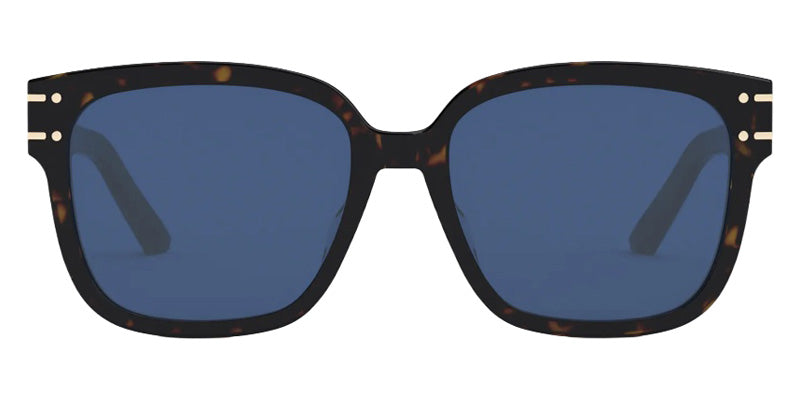 Dior® DIORSIGNATURE S7F Sunglasses - 20B0