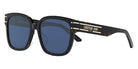 Dior® DIORSIGNATURE S7F Sunglasses - 20B0