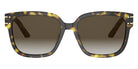 Dior® DIORSIGNATURE S7F DIORSIGNATURES7F20F158 Sunglasses - 20F1