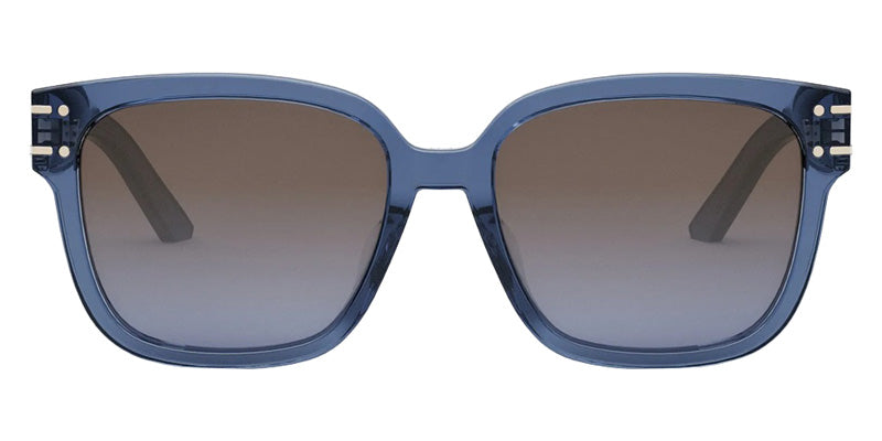 Dior® DIORSIGNATURE S7F DIORSIGNATURES7F30F258 Sunglasses - 30F2
