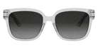 Dior® DIORSIGNATURE S7F DIORSIGNATURES7F45A158 Sunglasses - 45A1