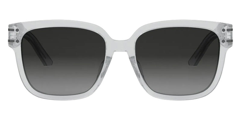 Dior® DIORSIGNATURE S7F DIORSIGNATURES7F45A158 Sunglasses - 45A1